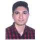 دکتر امیرحسین پروین