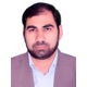 دکتر ایرج کریم فر
