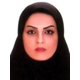 دکتر ساناز غفاری