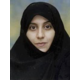 دکتر فاطمه نقاش مهرپرور