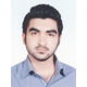 دکتر مجتبی سعبی
