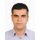 دکتر محمدامین رفیع نژاد