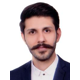 دکتر حامد سعید