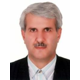 دکتر سیدفریدون پوردانش