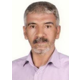 دکتر احمدعلی زمانی فروشانی