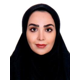 دکتر محدثه ملک محمدی