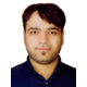 دکتر سالار حسین آقابیگ پور