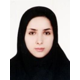 دکتر فاطمه مهدی زاده خلیفانی