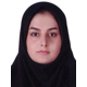 دکتر مینا جعفری