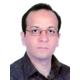 دکتر مجید احترامی