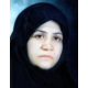 دکتر الهام ملک پور