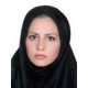 دکتر بهاره طباطبائی