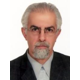 دکتر تیکران شاه بیکیان