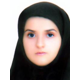 دکتر افروز صادقی سروستانی