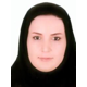 دکتر سیده زهرا شهابی ضیابری