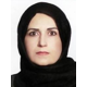 دکتر کامبین جعفری نژاد