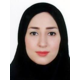 دکتر طاهره عبافروش