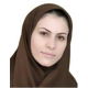 دکتر فاطمه رضاپور