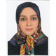 دکتر نفیسه اصلاحی میان گسگری