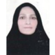 دکتر سیما دهقان پور