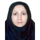 دکتر عاطفه حجتی لمراسکی