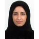 دکتر هلیا فرخ زاد