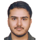 دکتر نوید پناهی خفری
