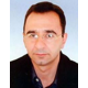 دکتر علی محمد یعقوبی