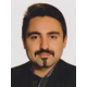 دکتر تورج اورنگ