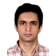 دکتر شهریار کلاهی