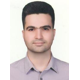 دکتر عرفان وجدان حقیقی