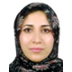 دکتر فرح ناز یزدانی