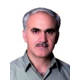 دکتر منصور فیجانی