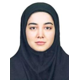 دکتر پگاه فرزانگان