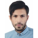 دکتر آروین اعتمادپور