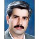 دکتر احمد محمدی