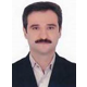 دکتر مهرداد حاتمی