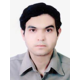 دکتر امین زمانی نوقابی
