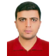 دکتر فرزاد رحیمی