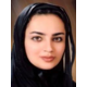 دکتر مهسایه لشکری زاده بمی