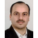 دکتر محمدعلی قزاقی