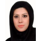 دکتر نفیسه خلیلی
