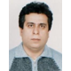 دکتر مرتضی ملاجعفری