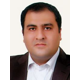 دکتر حمیدرضا خدادادی چمگردانی
