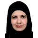 دکتر رقیه سوزان ثانوی