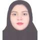 دکتر پرنیا بنائی