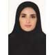 دکتر نوا شهره