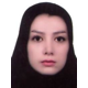 دکتر هانا مرادی