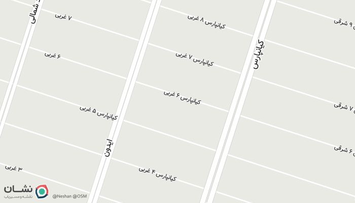 office location