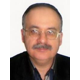 دکتر شاهین فخرنیا